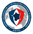 ANSSI