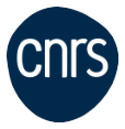 CNRS