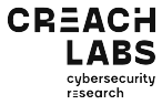 CREACH LABS