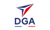 DGA