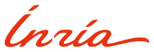 Inria