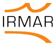 IRMAR