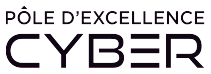 Pôle d'Excellence Cyber