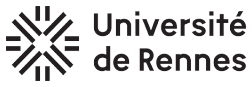 Université de Rennes