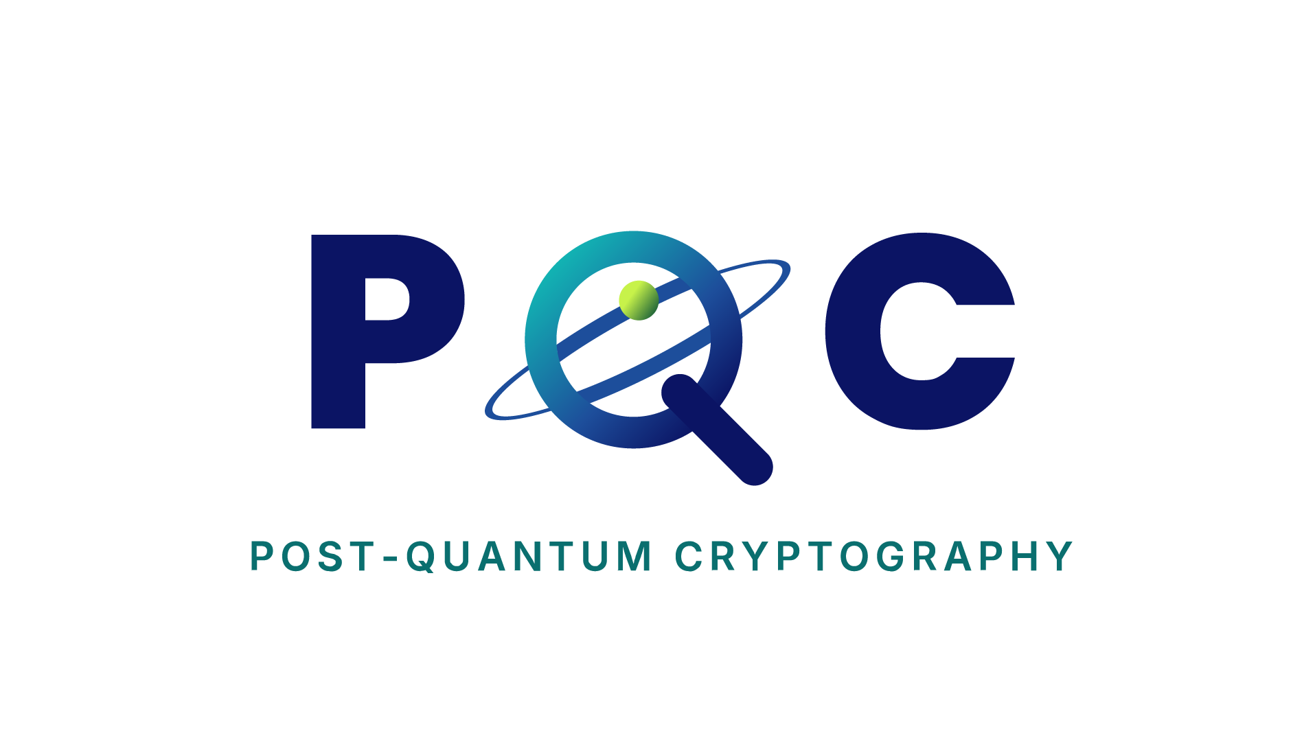 PQC — Cryptographie Post-Quantique